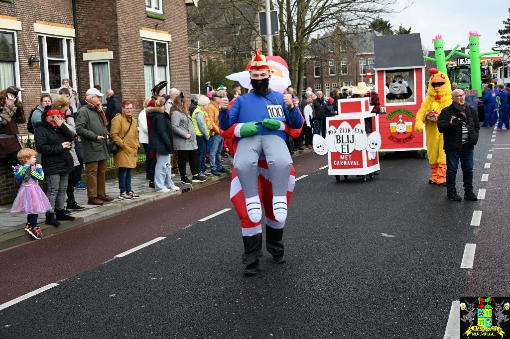 ../Images/Grote optocht 2024 026.jpg